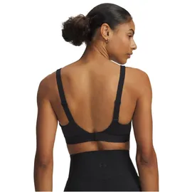 Under Armour Effortless Black/Jet Gray L