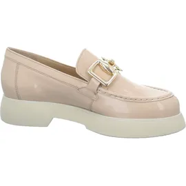 HÖGL Loafer Damen Beige 39