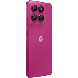 Motorola moto g37 16 GB RAM 128 GB PANTONE Fuchsia Red