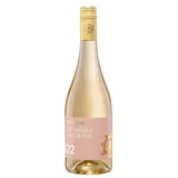 Weingut Hammel & Cie Herz Aus Gold Blanc de Noir trocken 0.75l