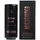 Missguided Babe Oud Eau de Parfum 80 ml