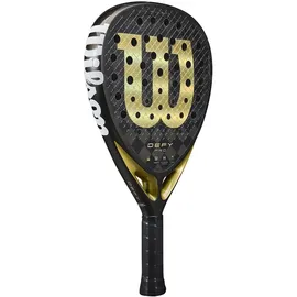 Wilson Defy Pro V1 2025