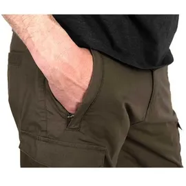 Fox International FOX CARGO SHORTS 3XL