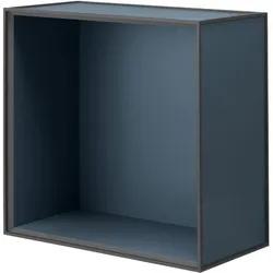 Audo - Frame Wandschrank 42, fjord