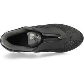 adidas Megaride S2 Herren Schwarz/Grau 40