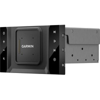 Garmin by Fusion Garmin Radio Vieo Rv52 Dock -