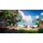 Nikoderiko: The Magical World - Director's Cut - (PEGI) (Nintendo Switch)