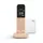 Gigaset CL390A cantaloupe