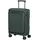 Samsonite Paralux 4-Rollen Cabin 55 cm / 20 l olive