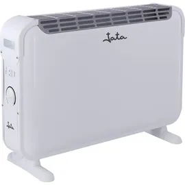 Jata C214 2000 W Weiß