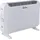 Jata C214 2000 W Weiß