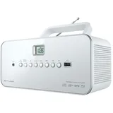 Muse M-28 RDW