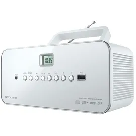 Muse M-28 RDW