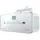 Muse M-28 RDW