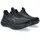 Asics Gel-Nimbus 28 Damen Black/Graphite Grey 42,5