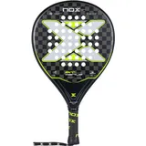 Nox-Xtreme Nox At10 Genius Ultralight Junior-padelschläger - Black / Grey - One Size