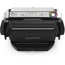 Tefal OptiGrill+ GC714D inkl. Backschale