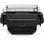 Tefal OptiGrill+ GC714D inkl. Backschale