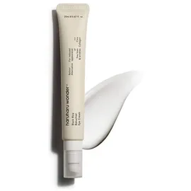 Haruharu WONDER Wonder Black Rice Bakuchiol Augencreme 20 ml