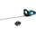 Makita DUH 607 F Akku Heckenschere 18 V 60 cm + 1x Akku 3,0 Ah - ohne Ladegerät
