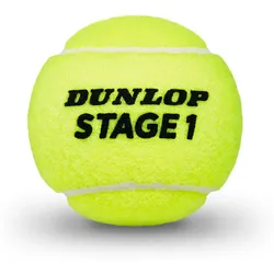 DUNLOP STAGE 1