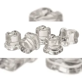 Bartscher Eiswürfelbereiter B 38 Plus