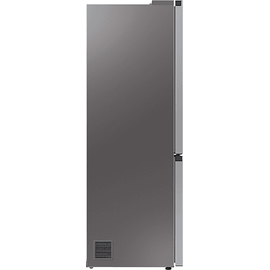 Samsung RL34C600CSA