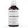 wesentlich. Wintergrün Duftöl 50 ml