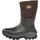 Gateway1 Woodwalker 12" 4mm Jagdstiefel braun 40