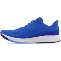 NEW BALANCE Herren Tempo v2 MTMPOLN2 Blau 46.5