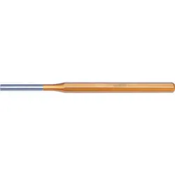 KS Tools Splintentreiber, XL, 8-kant - 162.0406
