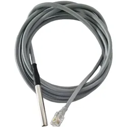 Ersatzsensor Pulsar Simple
