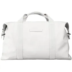 Horizn Studios Reisetasche SoFo Weekender M 32l all white