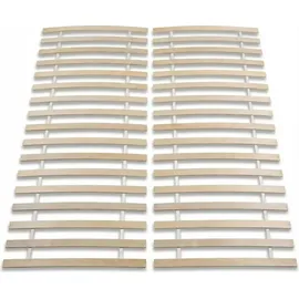 Idimex Pasia Rollrost 180 x 200 cm