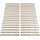 Idimex Pasia Rollrost 180 x 200 cm