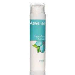 Arya Laya Hypersens Body Lotion 150ml