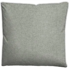 biberna Hermal bordeaux 155 x 200 cm + 80 x 80 cm