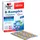 Doppelherz Aktiv B-Komplex + Folsäure Tabletten 45 St.