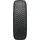 Hankook Winter i*cept RS2 W452 205/55 R16 91H