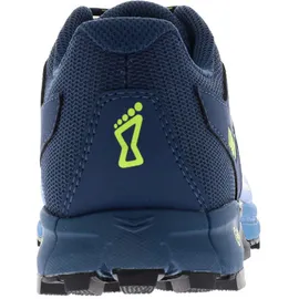 Hanwag Alaska GTX Damen Asphalt 41,5