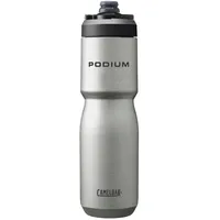 CamelBak Podium Insulated Steel - Stainless