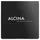Alcina Matt Bronzing Powder