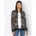CREATION L Shirtjacke in Beige 38