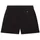 Tommy Hilfiger MEDIUM DRAWSTRING Badeshorts Schwarz 152/158