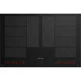 Grundig GIEI 838980 INH