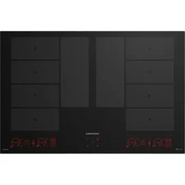 Grundig GIEI 838980 INH