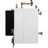 BOSCH Modul Solar 35 m2 LSS-TM 20-35 m2 / 0,4-0,7 m3/h
