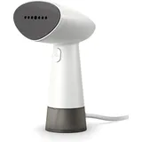 Philips Dampfglätter STH 1010 grau