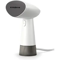 Philips Dampfglätter STH 1010 grau