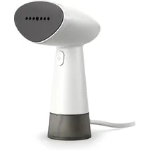 Philips Dampfglätter STH 1010 grau